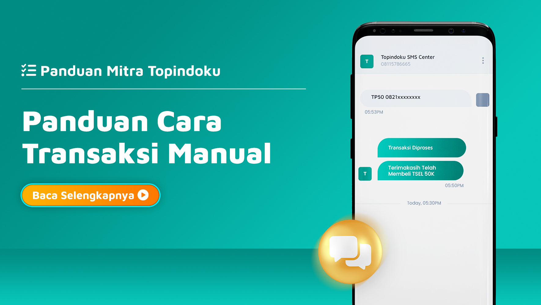Panduan-Transaksi-Manual