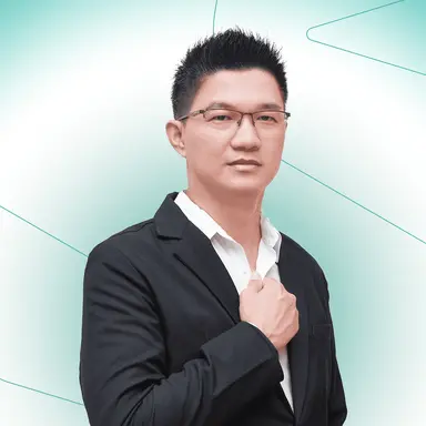Staff Direksi Topindoku